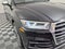 2018 Audi SQ5 3.0T Premium Plus
