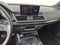 2018 Audi SQ5 3.0T Premium Plus