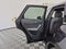 2018 Audi SQ5 3.0T Premium Plus