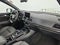 2018 Audi SQ5 3.0T Premium Plus