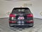 2018 Audi SQ5 3.0T Premium Plus
