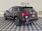 2018 Audi SQ5 3.0T Premium Plus