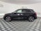 2018 Audi SQ5 3.0T Premium Plus