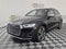 2018 Audi SQ5 3.0T Premium Plus