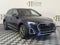 2022 Audi Q5 Premium 45 TFSI S line quattro S tronic