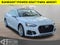 2021 Audi A5 Coupe S line Premium