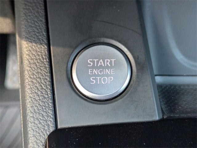 2021 Audi A5 Coupe S line Premium