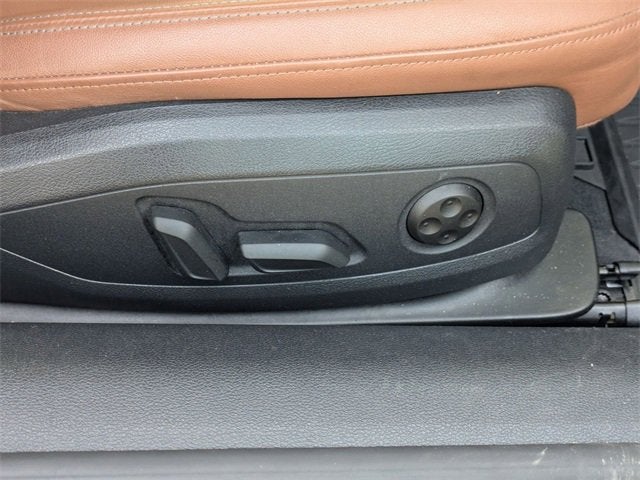 2021 Audi A5 Coupe S line Premium