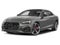 2023 Audi A5 Coupe S line Premium