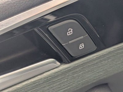 2023 Audi A5 Coupe S line Premium