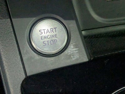 2023 Audi A5 Coupe S line Premium