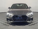 2023 Audi A5 Coupe S line Premium