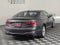 2023 Audi A5 Coupe S line Premium