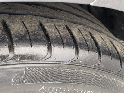 2023 Audi A5 Coupe S line Premium