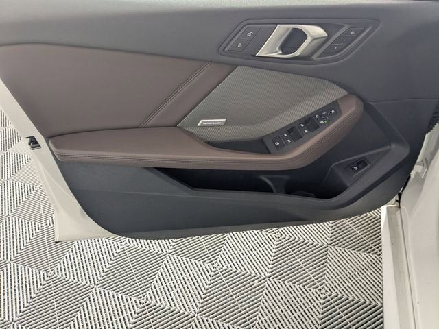 2025 BMW 2 Series 228 xDrive