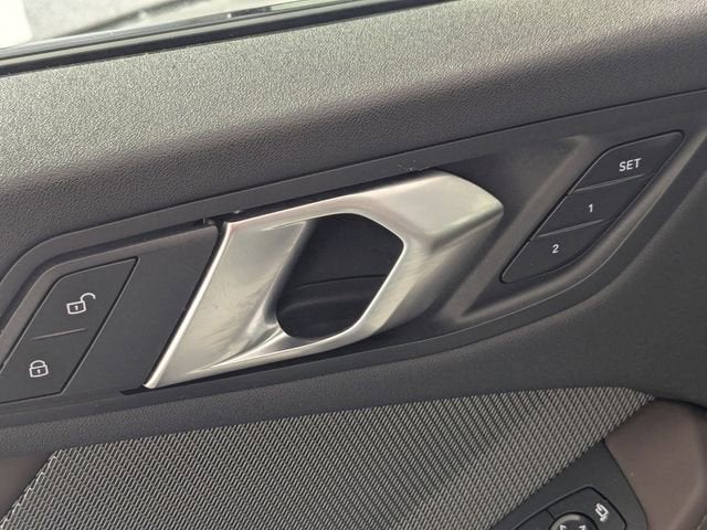 2025 BMW 2 Series 228 xDrive