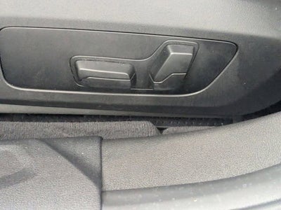 2025 BMW 2 Series 228 xDrive