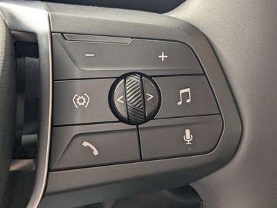 2025 BMW 2 Series 228 xDrive