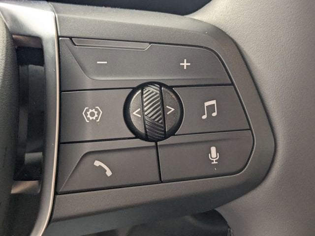 2025 BMW 2 Series 228 xDrive