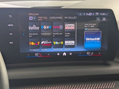 2025 BMW 2 Series 228 xDrive