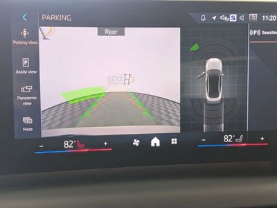 2025 BMW 2 Series 228 xDrive