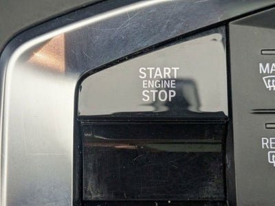 2025 BMW 2 Series 228 xDrive