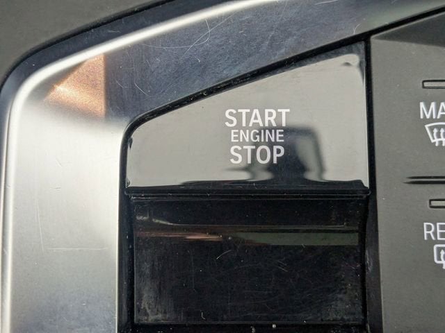 2025 BMW 2 Series 228 xDrive