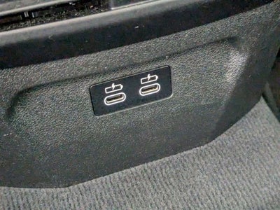 2025 BMW 2 Series 228 xDrive