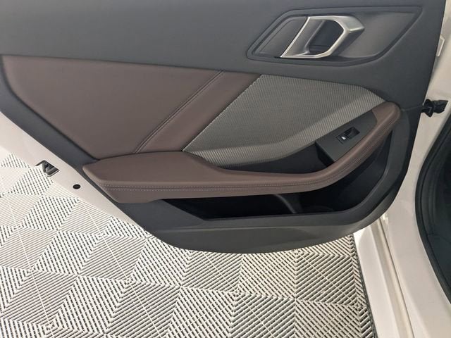 2025 BMW 2 Series 228 xDrive