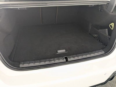 2025 BMW 2 Series 228 xDrive