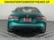 2022 BMW M4 NA