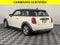 2017 MINI Hardtop Cooper