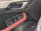 2017 Porsche Macan Turbo