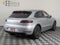 2017 Porsche Macan Turbo