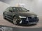 2017 Audi RS 7 4.0T Prestige