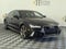 2017 Audi RS 7 4.0T Prestige
