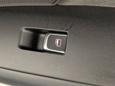 2017 Audi RS 7 4.0T Prestige