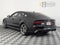 2017 Audi RS 7 4.0T Prestige
