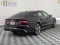 2017 Audi RS 7 4.0T Prestige