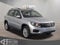 2018 Volkswagen Tiguan Limited BASE