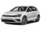 2019 Volkswagen Golf R NA