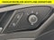 2019 Volkswagen Golf R 2.0T w/DCC & Navigation