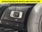 2019 Volkswagen Golf R 2.0T w/DCC & Navigation
