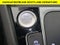 2019 Volkswagen Golf R 2.0T w/DCC & Navigation