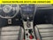 2019 Volkswagen Golf R 2.0T w/DCC & Navigation