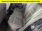 2019 Volkswagen Golf R 2.0T w/DCC & Navigation