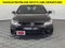 2019 Volkswagen Golf R 2.0T w/DCC & Navigation