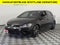 2019 Volkswagen Golf R 2.0T w/DCC & Navigation
