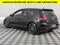 2019 Volkswagen Golf R 2.0T w/DCC & Navigation