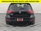 2019 Volkswagen Golf R 2.0T w/DCC & Navigation